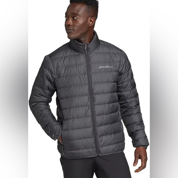 NWOT Eddie Bauer CirrusLite Down Jacket - Picture 1 of 5